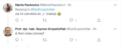 TytanowyJanusz - @Cyfra1999: Zwykły debil :)