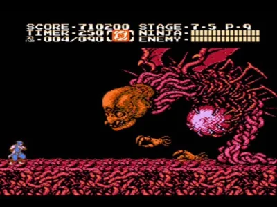 Phallusimpudicus - #szukamgry #pegasus #nes #famicom

Grałem w taką grę na pegasusi...