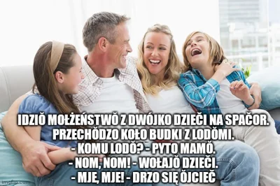 rybsonk - Płaczę xdddddd

#heheszki #humorobrazkowy #czeskiememy #slaskiememy #slas...