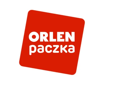 Reepo - @azetka: Nazywaj się Orlen Paczka - nie przyjmuj paczek 
Tekst dolny