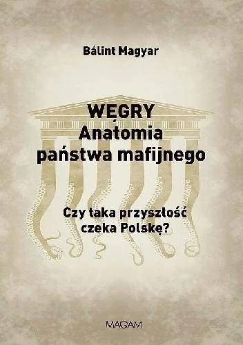 B.....n - @wlafar: Orbanowska Środkowoeuropejska Fundacja Prasy i Mediów przejęła 470...