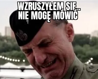 robert5502 - Wszyscy się wzruszyli..