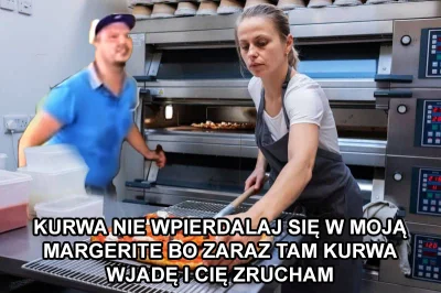 Harrecki - ważenie ważeniem, ale bonus już w nowej pracy, łapcie skrina
#famemma