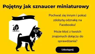 Cukrzyk2000 - @Watchdog_Polska: dzięki, że o tym powiedzieliście, sprawdziłem właśnie...