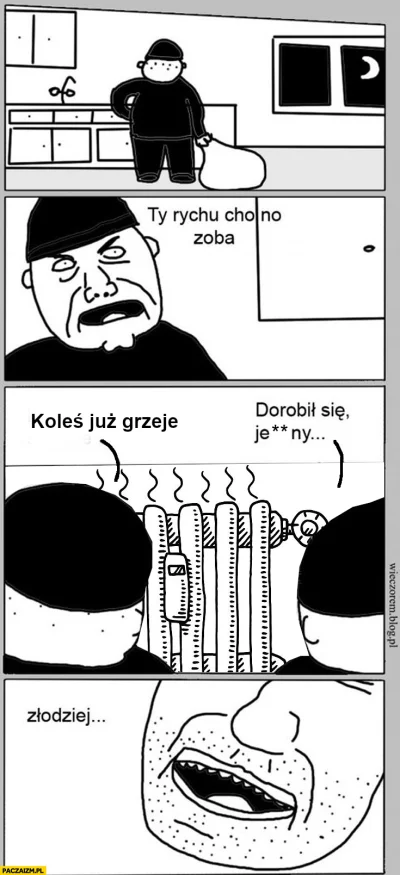 a.....e - #postmemizm #humorobrazkowy