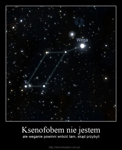 AZ-5 - #heheszki #weganizm #bekazwegan #astronomia