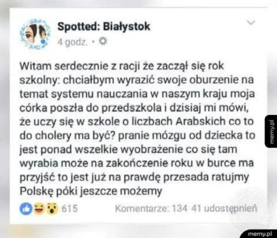 trumnaiurna - Głupi ludzie w pojedynkę są zabawni.
Głupi ludzie w grupie są groźni.