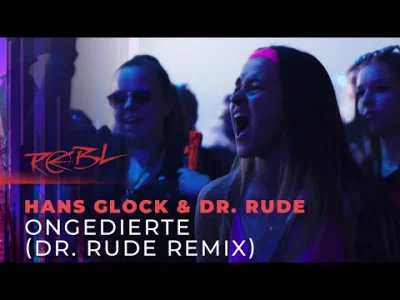 mamswojewady - Hans Glock & Dr. Rude - Ongedierte (Dr. Rude Remix)


#hardmirko #h...