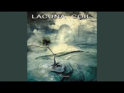 Bad_Sector - #gothicmetal 

Lacuna Coil - My Wings [1999]
