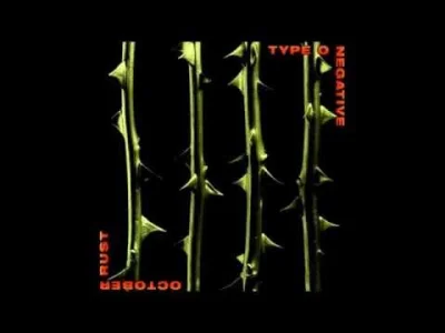 Bad_Sector - #metal #doommetal #gothicmetal 

Type O Negative - Wolf Moon [1996]