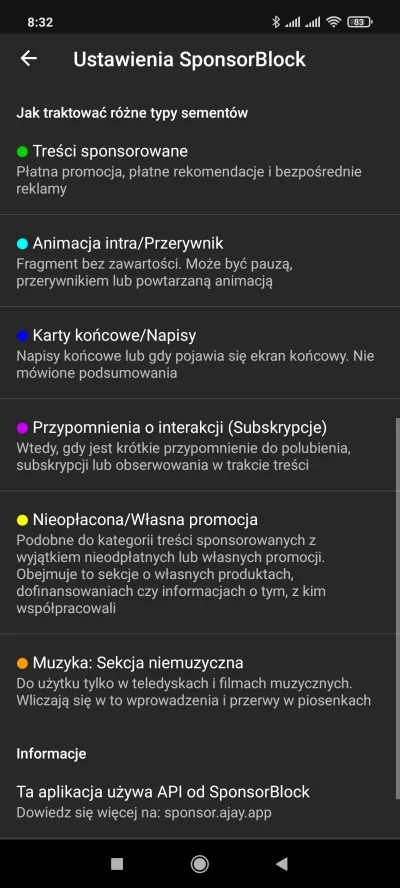 staryhaliny - @Liverpoolski_Luj: a ty bogaczu płacisz za premium, a musisz oglądać ze...