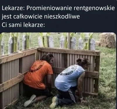 NewSadist - #heheszki #humorobrazkowy #memy