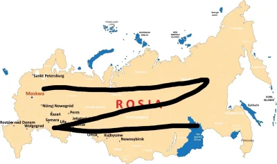 Influ3nD - Jestem za utworzeniem takiego Z z bomb atomowych. Będą mogli sobie podziwi...