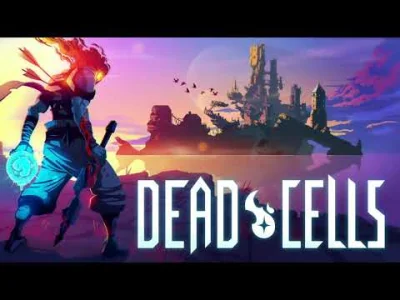 cichooo - @bord0: dead cells, hotline Miami

https://youtu.be/JflsBihO_MQ