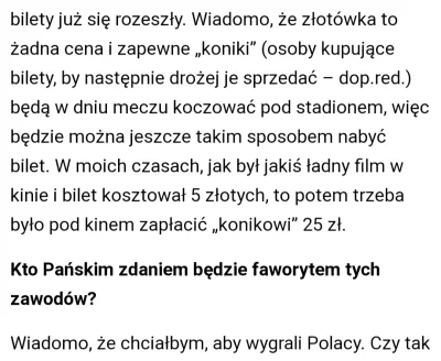 Faiko - Hej mirki z #zuzel i z #lodz. Myślicie że to prawda co powiedział Skrzydlewsk...