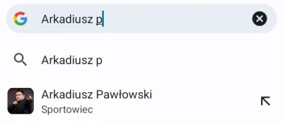 44kr - A wykopki się śmieją że Pan Arek to grubas ( ͡° ͜ʖ ͡°)
#famemma #highleague