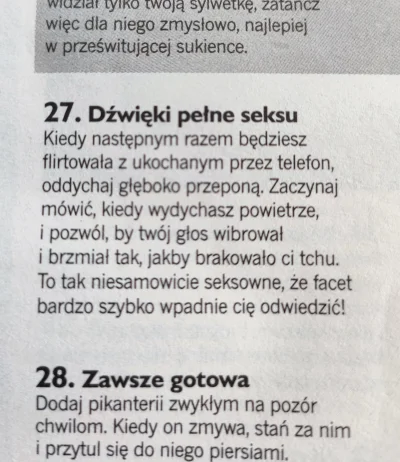 01010101013 - ... żeby sprawdzić czy #!$%@? przypadkiem karetki nie trzeba wzywać

#s...