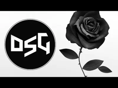 chuda_twarz - Wiguez - Nine Roses

#dnb #drumandbass