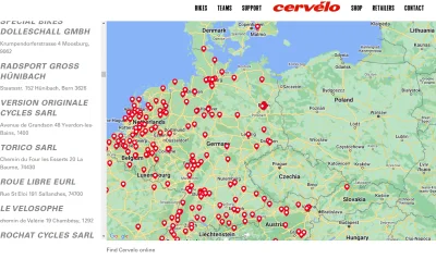 GrubyKociol - https://www.cervelo.com/en-US/store-locator xD
@grzegorz_8: