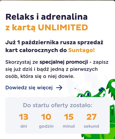 KashaTriceps - Wiadomo coś ile to będzie kosztować?
#suntago #parkofpoland