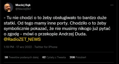 mel0nik - I tak się żyje w tej Polsce. 
#neuropa #bekazpisu #4konserwy #bekazprawako...
