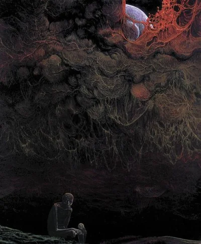 endlessnameless - 210/250
#codziennybeksinski