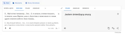 daniel-trzeciak-16 - @MarcinzAugustowa: Patrzcie co wyskoczyło (google to jednak fach...