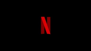 misiekss - ! Mój ulubiony serwis z filmami. 
#heheszki #netflix #bedziebanczyniebedz...