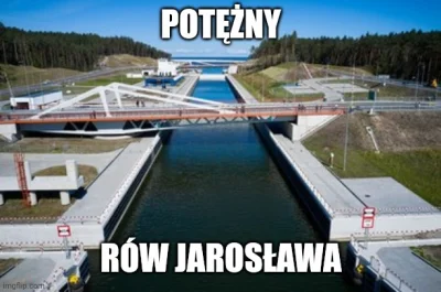 pawelJG - #bekazpisu #heheszki