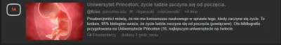 Lookazz - @CzarnyOwiec: na przyszłość: z przeglądarki można wejść normalnie w znalezi...