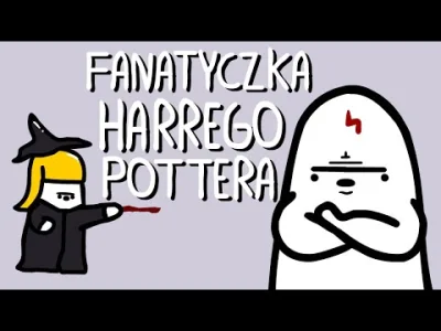 Altar - Fanatyczka Harry'ego Pottera ( ͡° ͜ʖ ͡°)

#heheszki #humor #humorobrazkowy ...