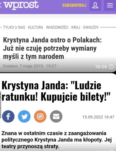 wrocilem_bo - Ja już wpłaciłem… Oh wiat…