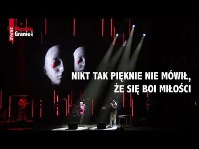 Hektorrr - #gutek #muzyka #meskiegranie #trojka #podsiadlo #polskamuzyka #dariazawial...