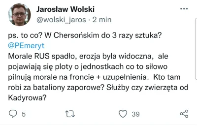 A.....i - #wojna #ukraina #rosja #wolski