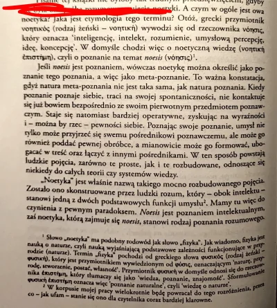 pyroxar - Jaką rolę ma intuicja w poznaniu matematyki.

Ilekroć czytam książki matema...