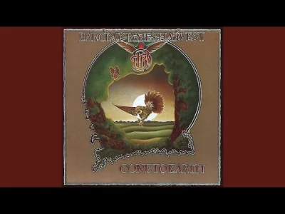 HeavyFuel - Barclay James Harvest - Hard Hearted Woman
1977!

 Playlista MuzykaHF -...