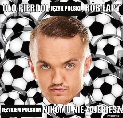 milymirek - #famemma #highleague #minimajk #friz #ekipa #crossmemizm #heheszki #humor...