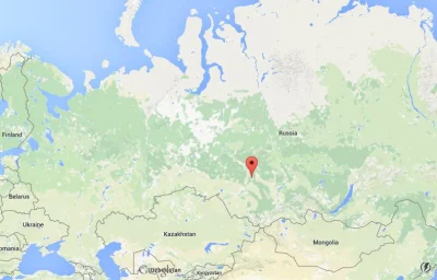 Poludnik20 - Tomsk (miasto) (Wikipedia) 
Google Maps
