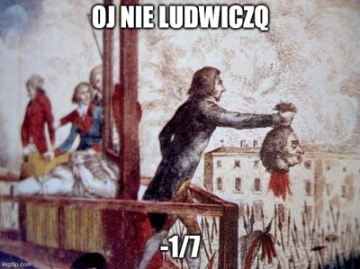 morgiel - #heheszki #humorobrazkowy #historycznememy