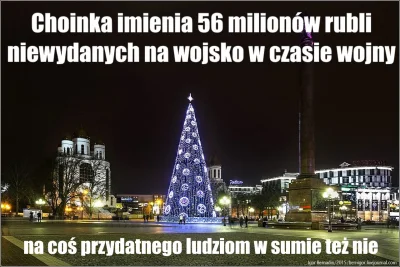 sccx - @JanLaguna: @dziadeq: @janielubie: Jak dla mnie jest zajebista. Ja to bym dał ...