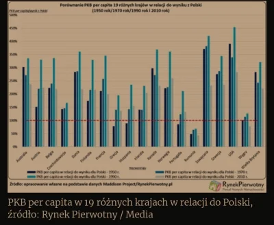 ArtyzmPoszczepienny - Tytuł i opis znaleziska na wyrost względem artykułu.

Z anali...