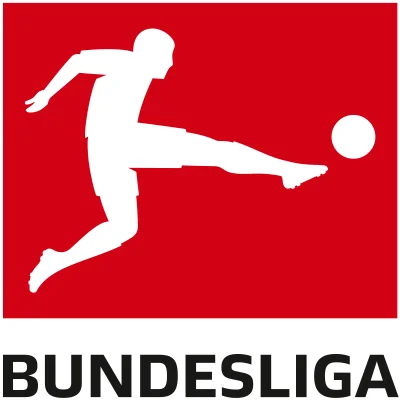 giorgioborgio - #mecz #bundesliga Wiem, że teraz nikt nie ogląda Bundesligi, ale uważ...
