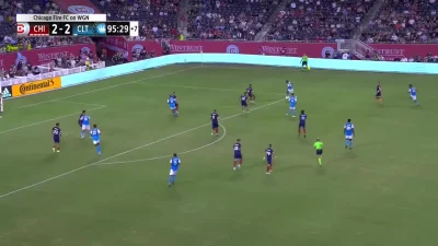 antychrust - Karol Świderski 68', 90+6' (Chicago Fire 2:3 Charlotte, MLS).

Pierwsz...