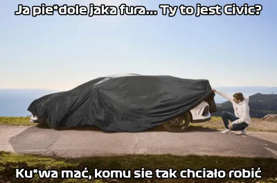 g.....u - szczur się nie przeciśnie
#f1 #honda