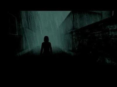AtriumCarceri - #ambient #darkambient #muzykazgier #muzyka
Silent Hill 2 - The Day o...