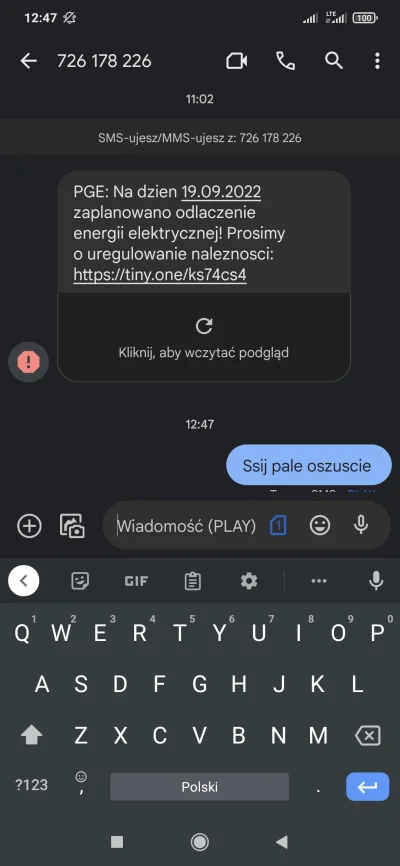 Antybristler - No i na #!$%@? było to całe rejestrowanie numerów, skoro nie przełożył...