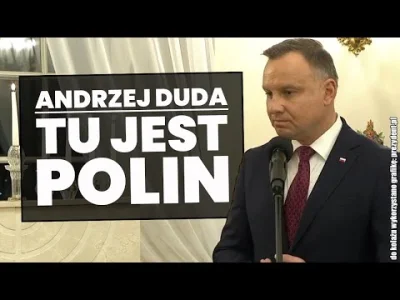 Jaktrzatotrza - Endrju już tłumaczył dlaczego polin