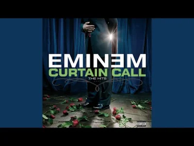622xc - Pamiętacie jak Eminem był jeszcze dobry?
#yeezymafia #rap #muzyka #jayz
