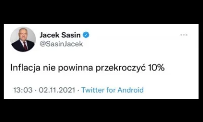 latarnikpolityczny