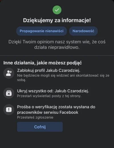 Oralgutan - Gdzie to raczysko jeszcze można zgłosić? Nienawidziłem go odkąd tylko usł...